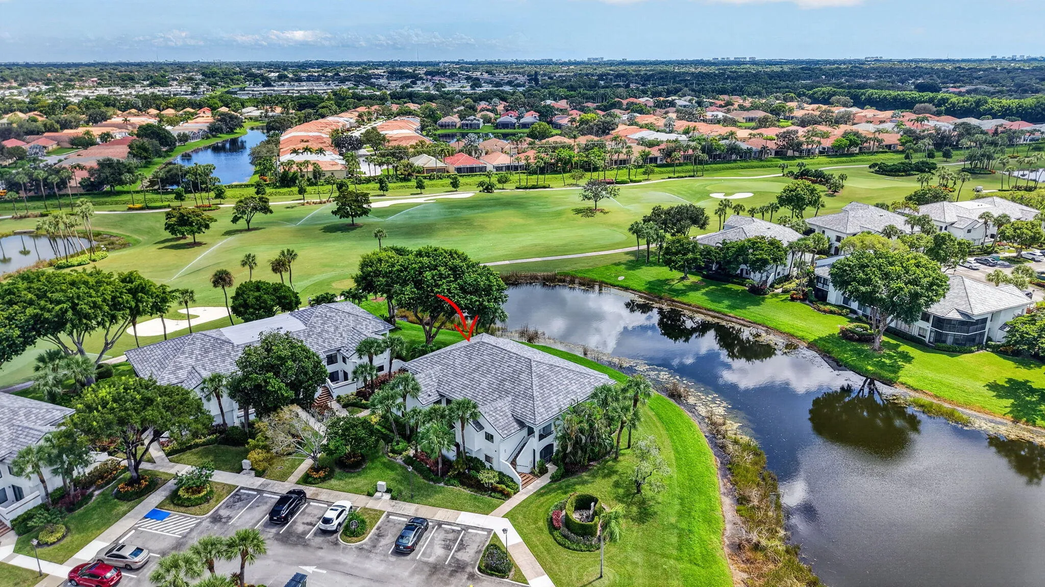 45-web-or-mls-DJI_20260928124755_0908_D
