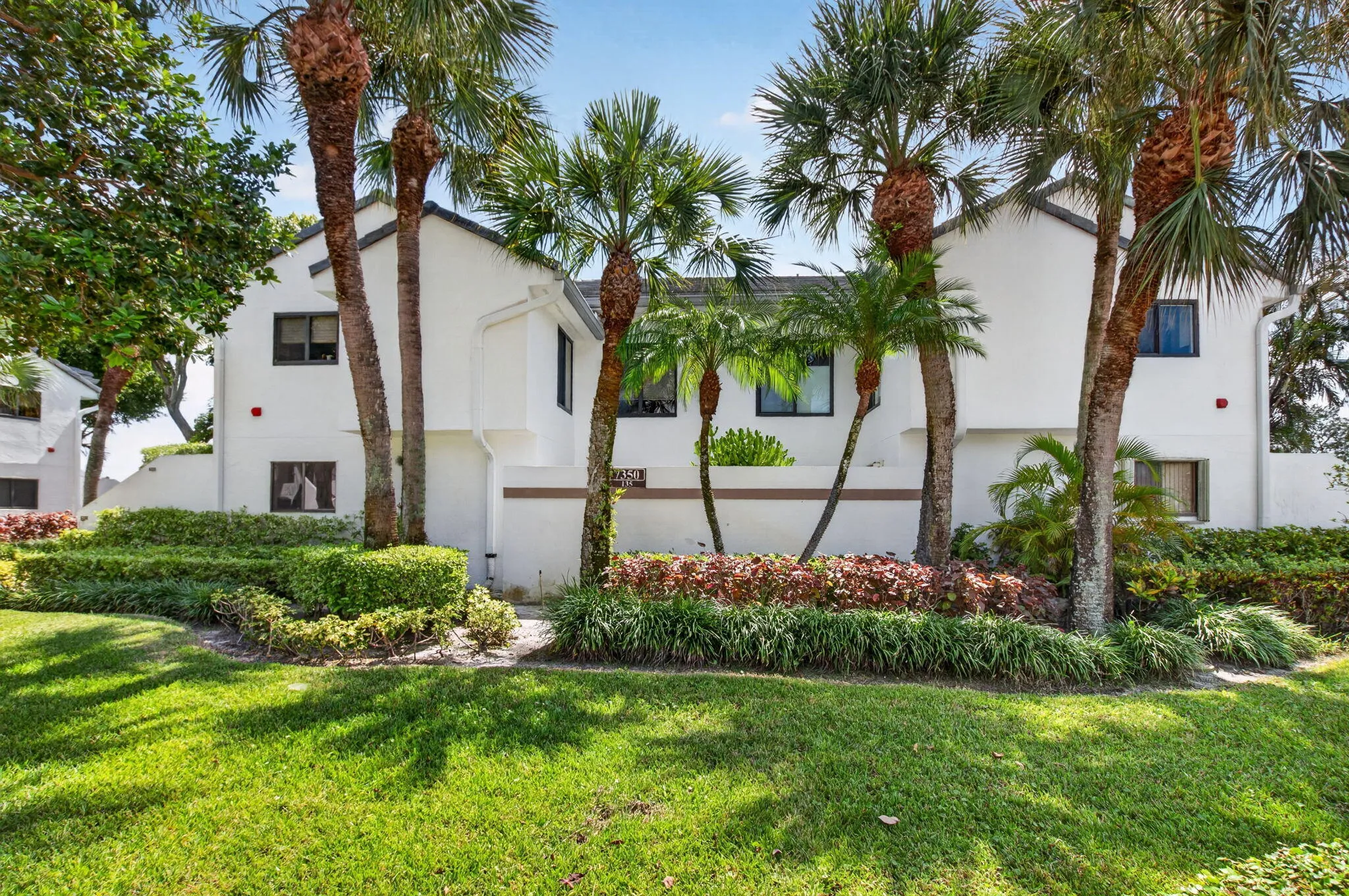 1-web-or-mls-DSC_7810