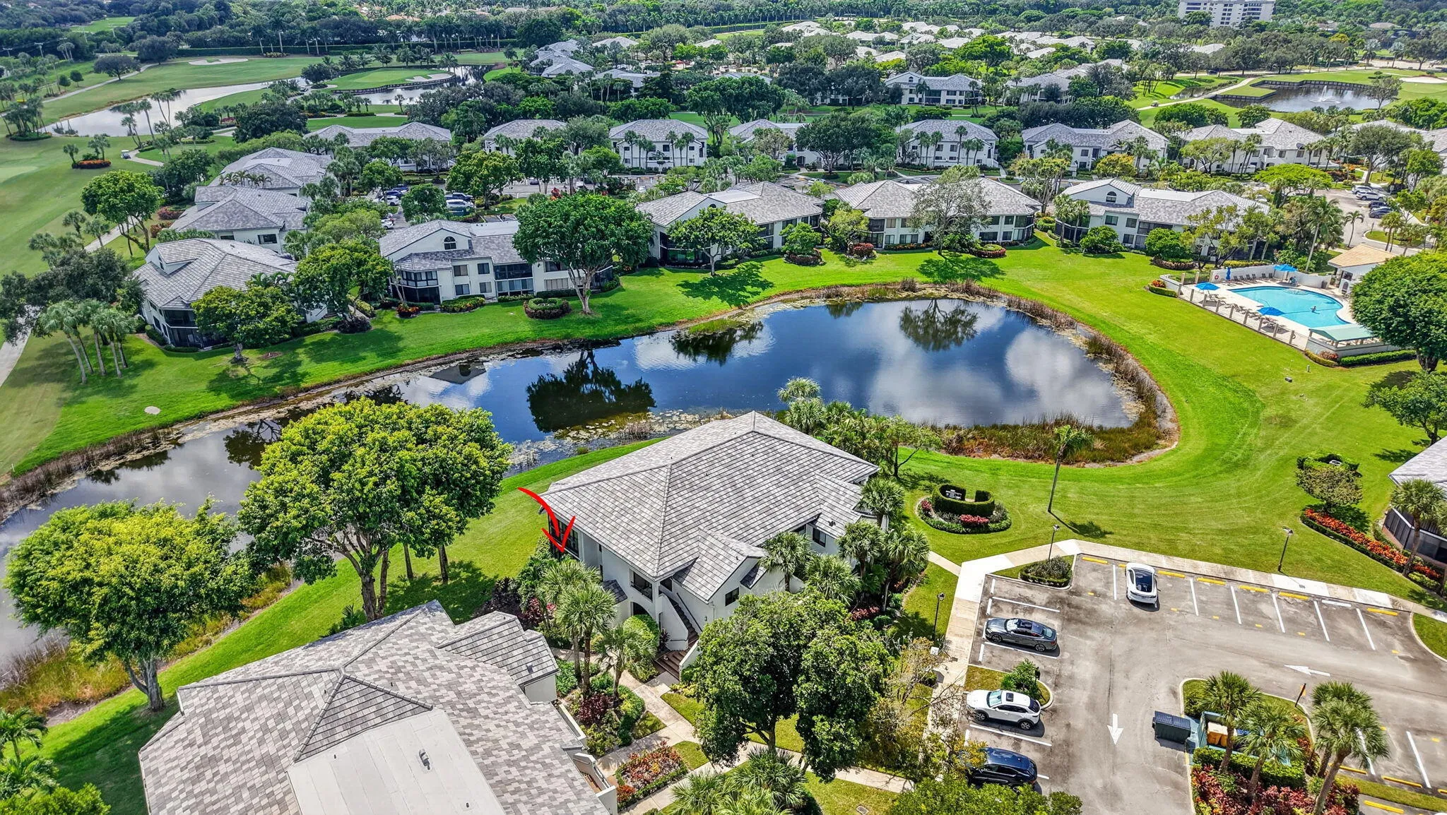 51-web-or-mls-DJI_20260928124918_0943_D