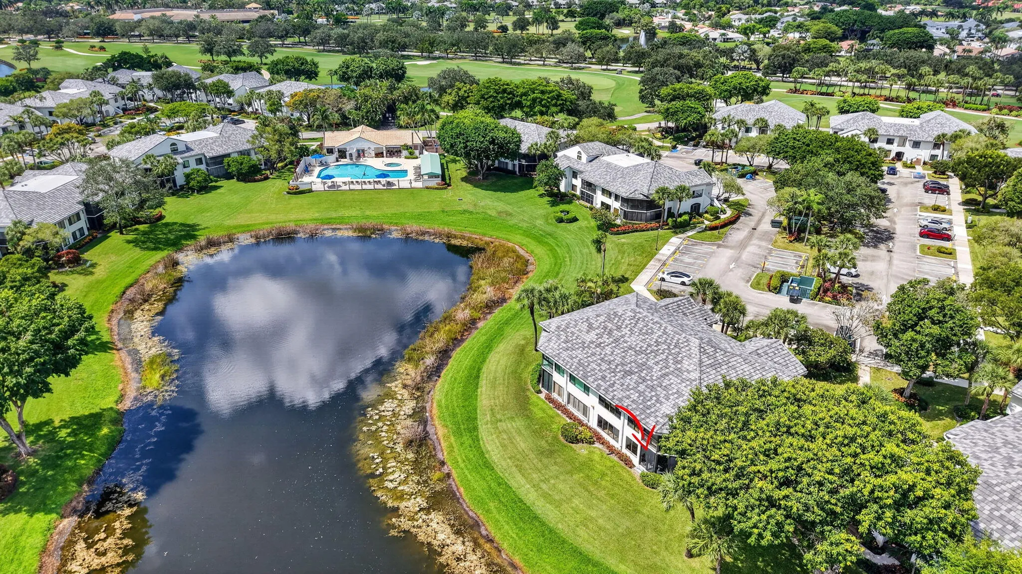 49-web-or-mls-DJI_20260928124902_0933_D