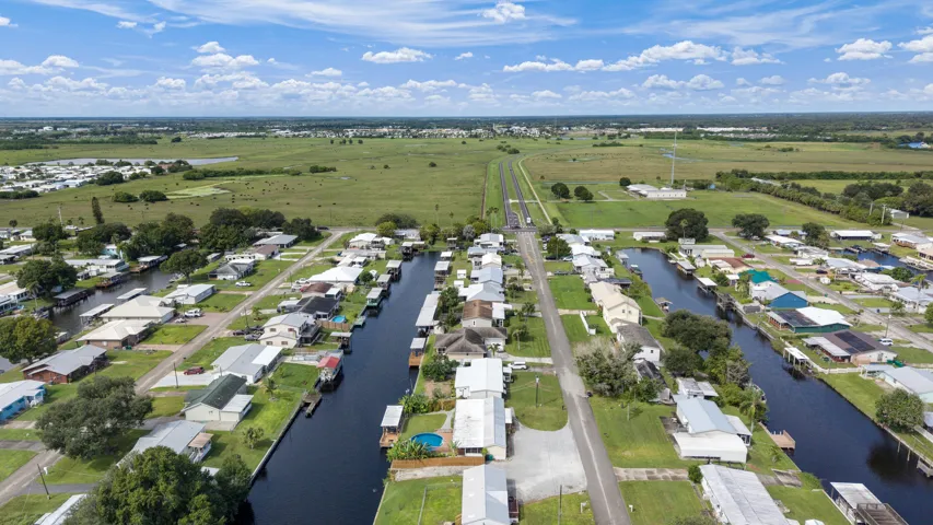 Oliver Property-80