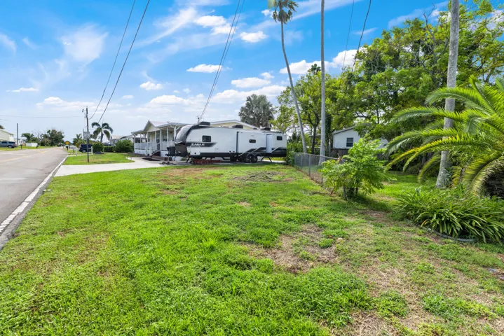 Oliver Property-3