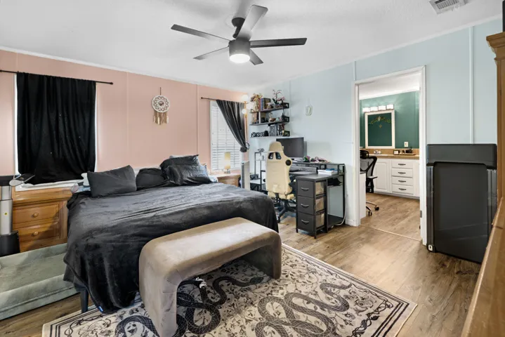 Oliver Property-48