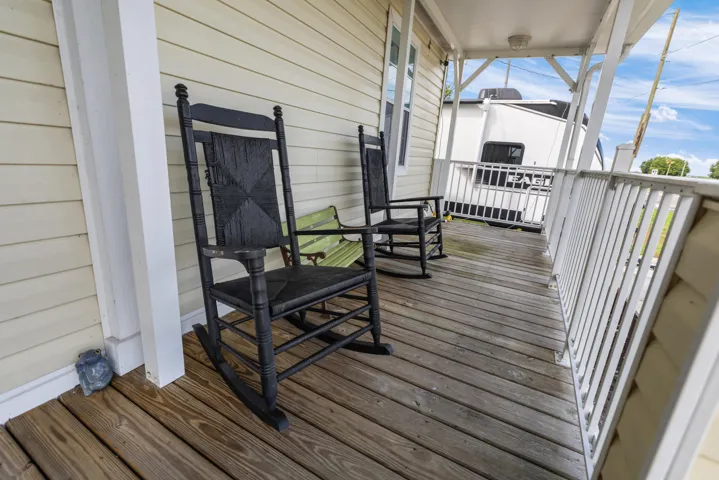 Oliver Property-10