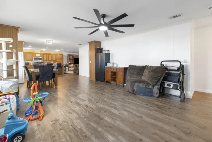 Oliver Property-31