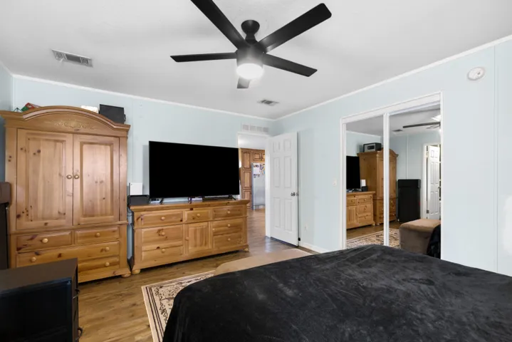 Oliver Property-47