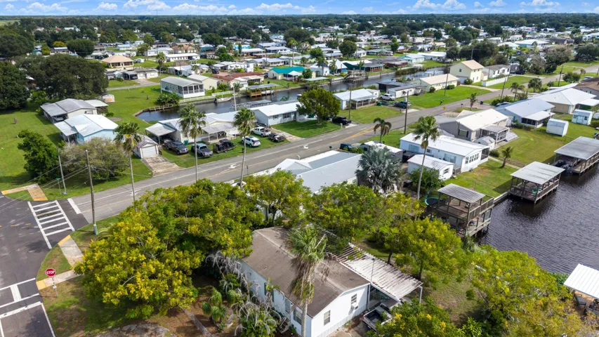 Oliver Property-71