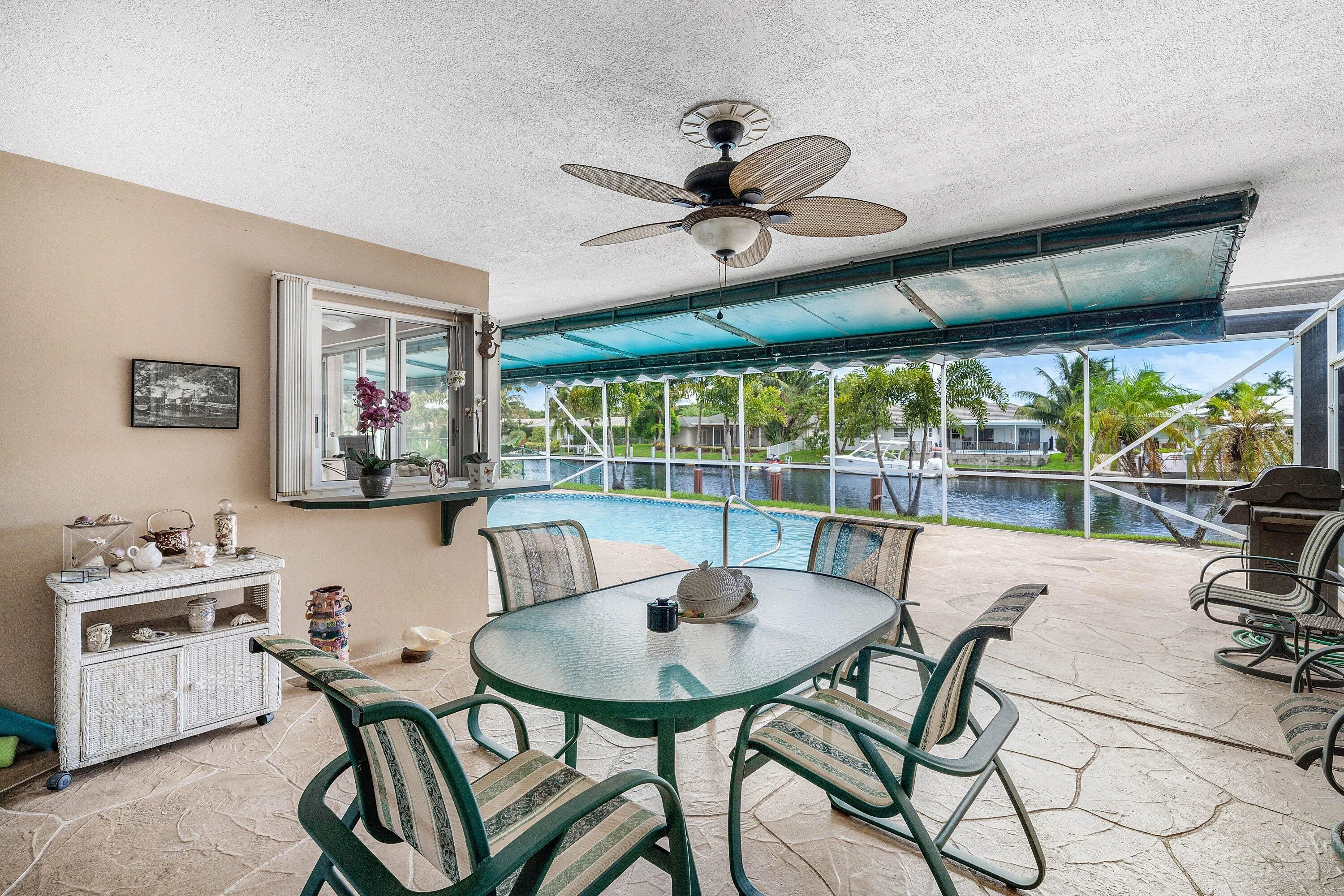Lanai