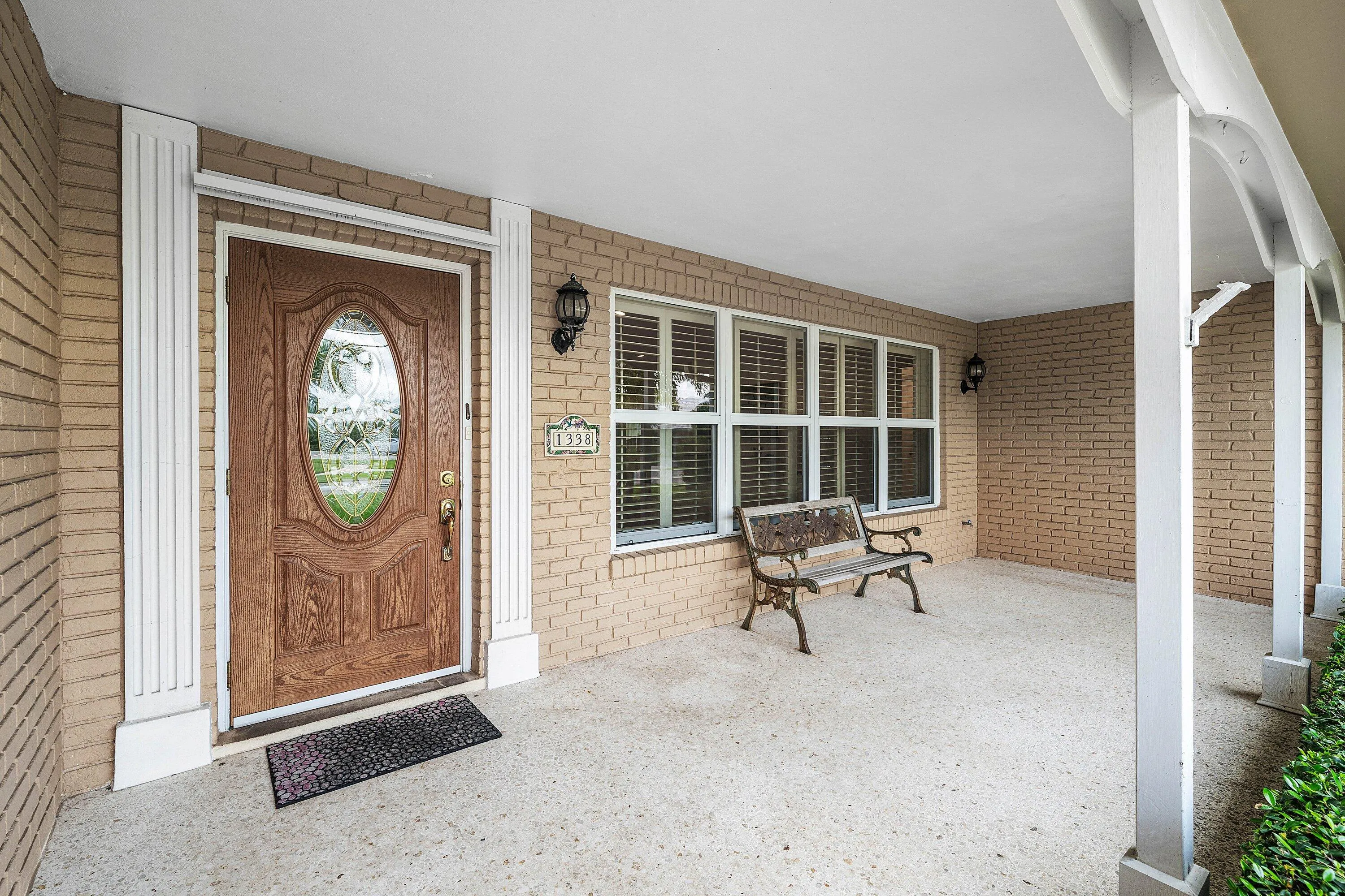 004-1338CypressWay-BocaRaton-FL-33486-SM