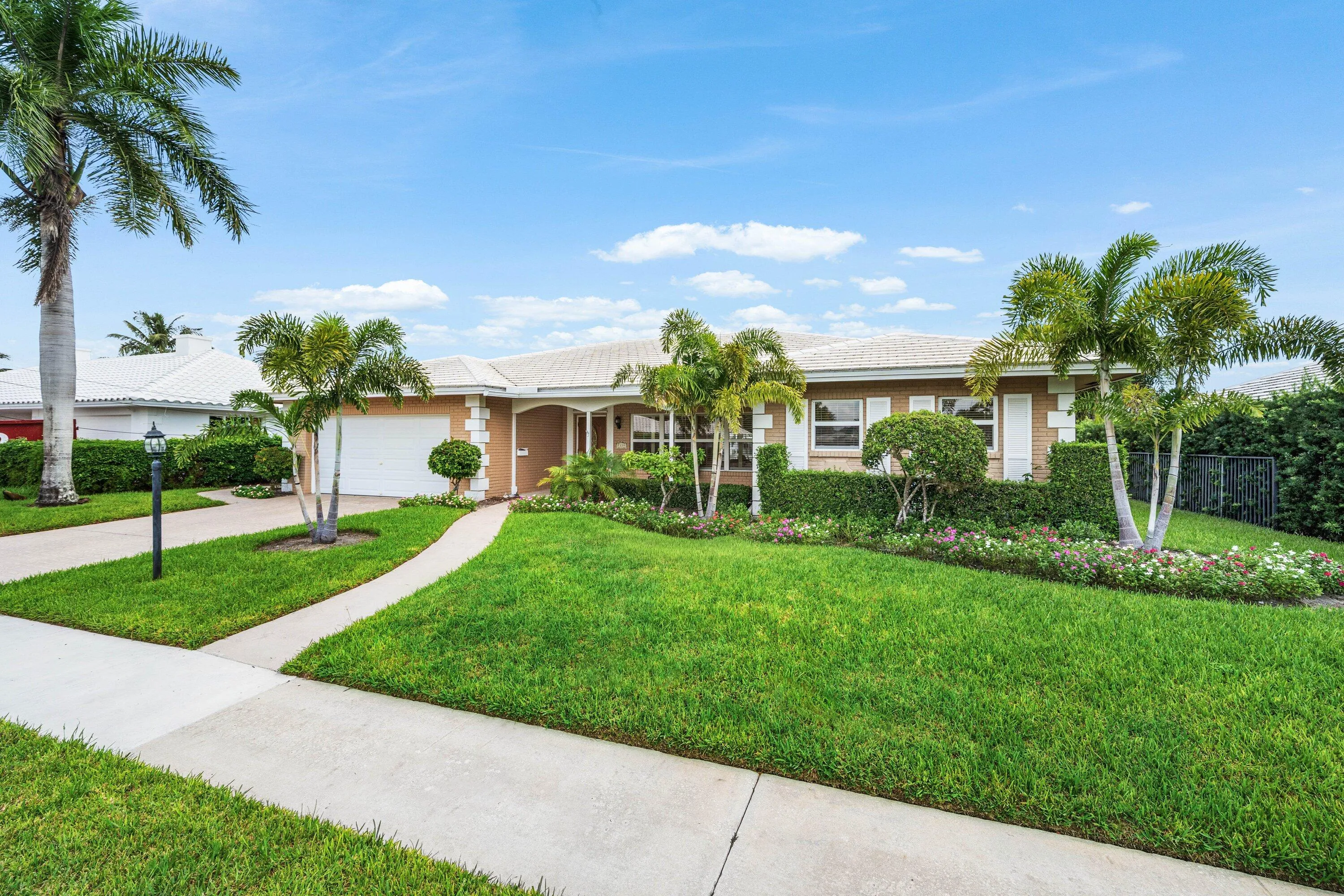 002-1338CypressWay-BocaRaton-FL-33486-SM