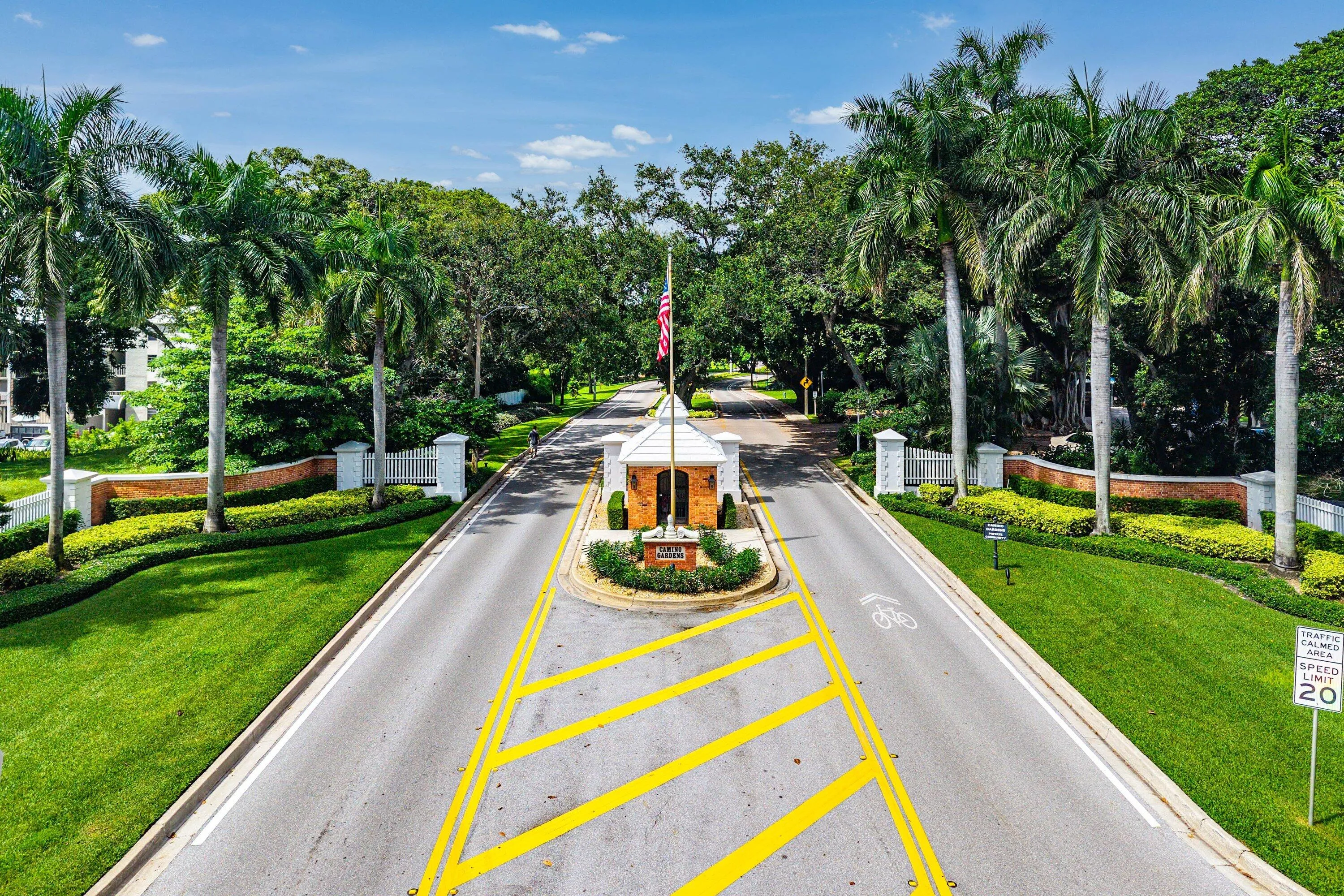 059-1338CypressWay-BocaRaton-FL-33486-SM