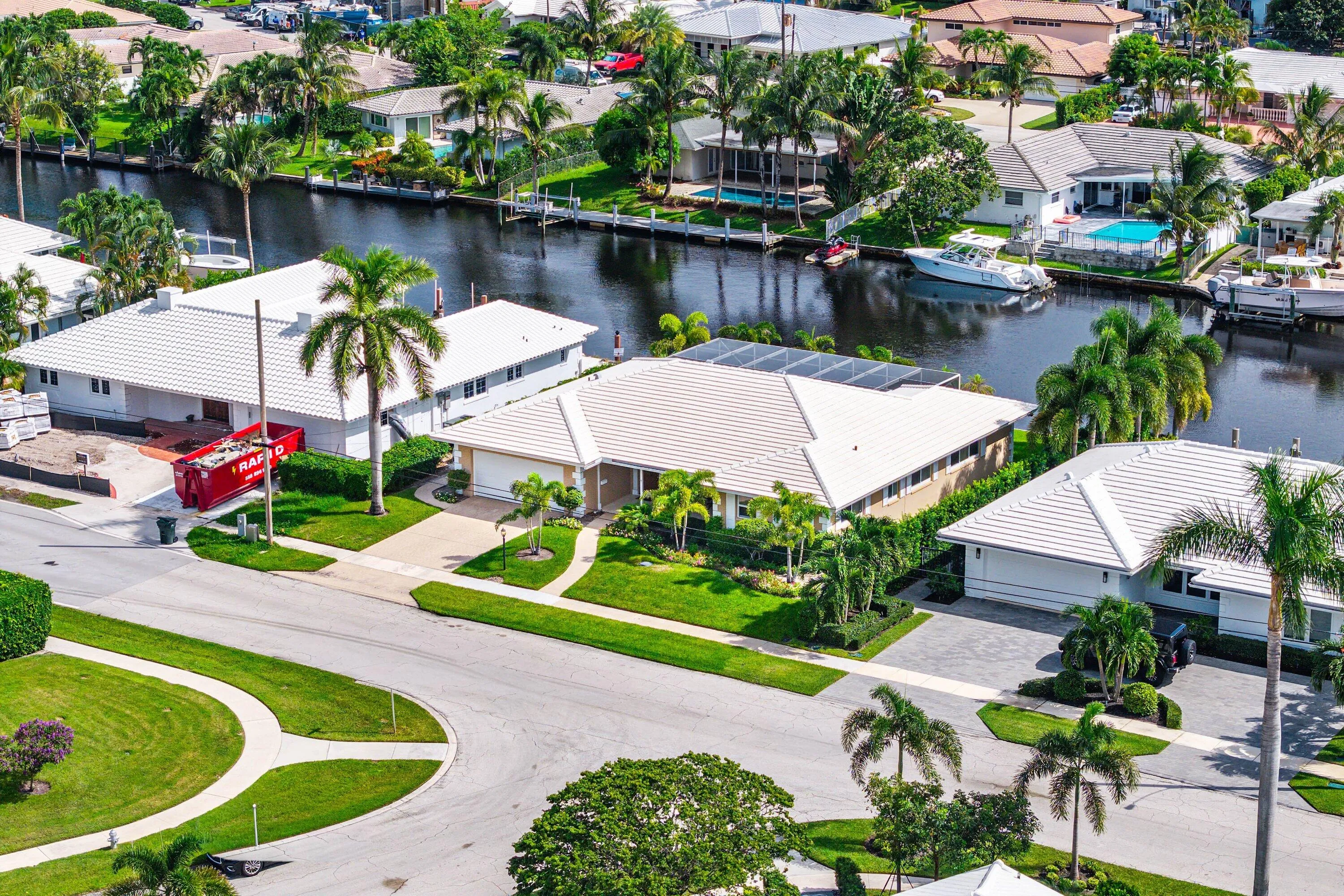 048-1338CypressWay-BocaRaton-FL-33486-SM