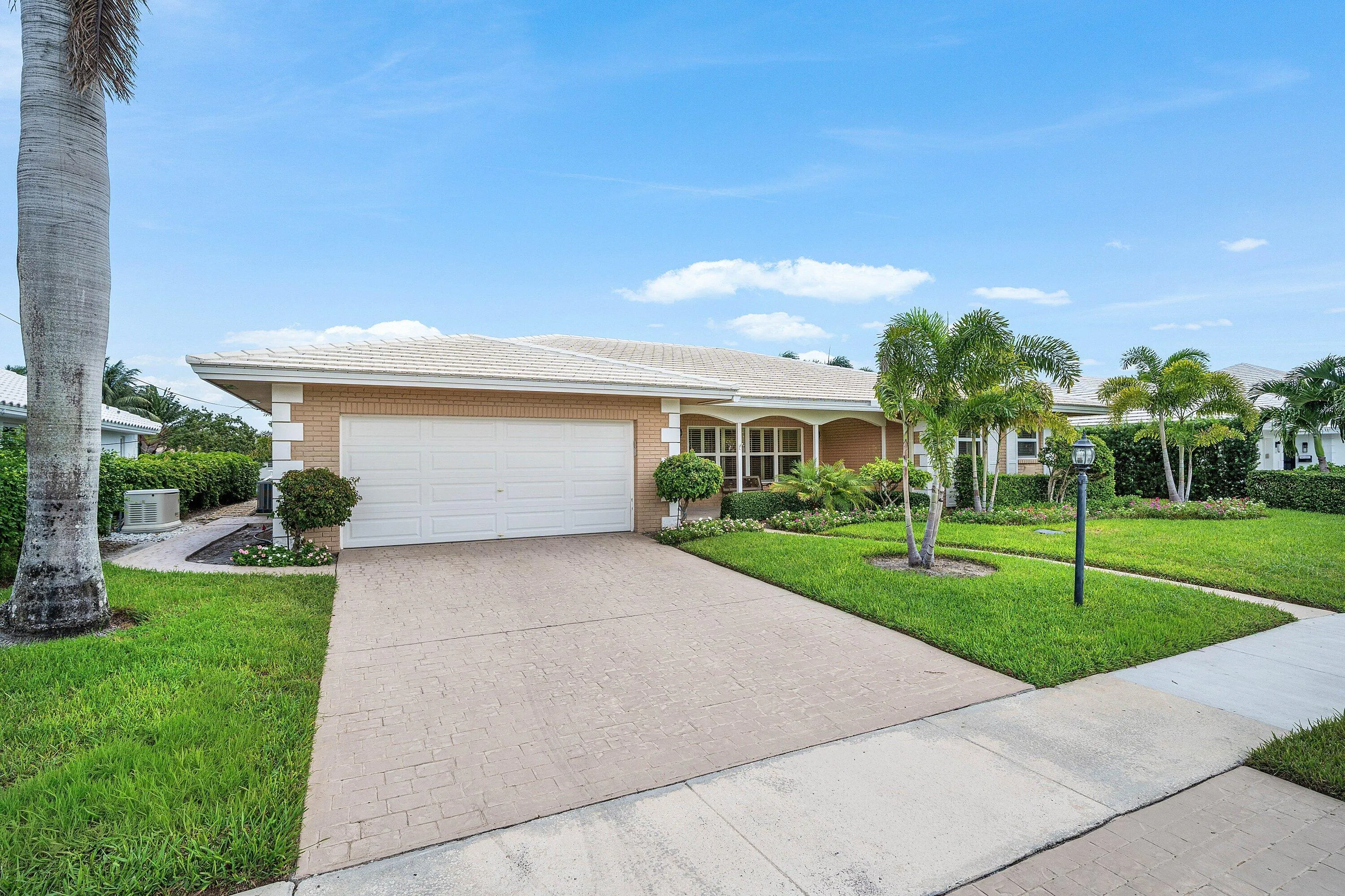 003-1338CypressWay-BocaRaton-FL-33486-SM