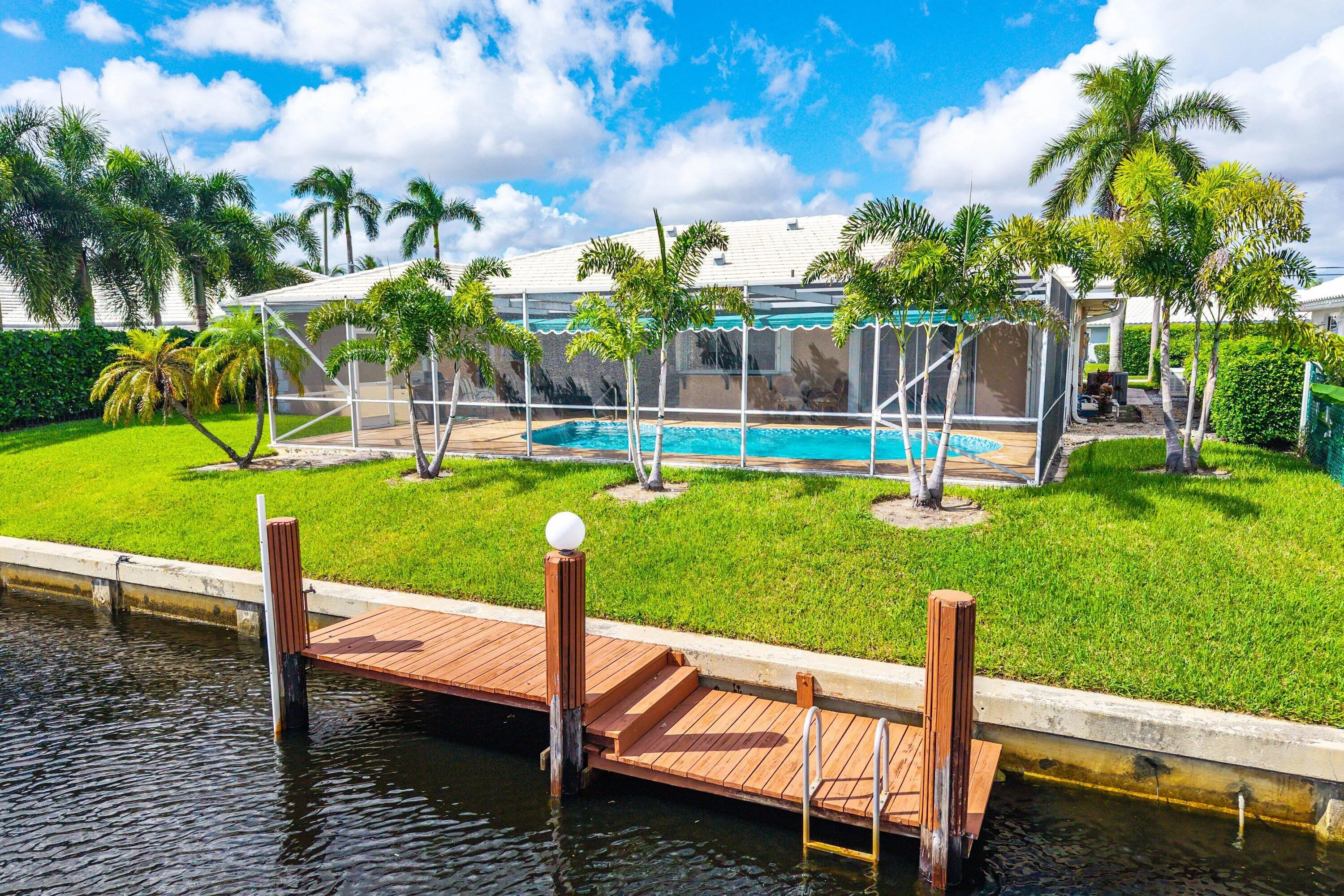 057-1338CypressWay-BocaRaton-FL-33486-SM