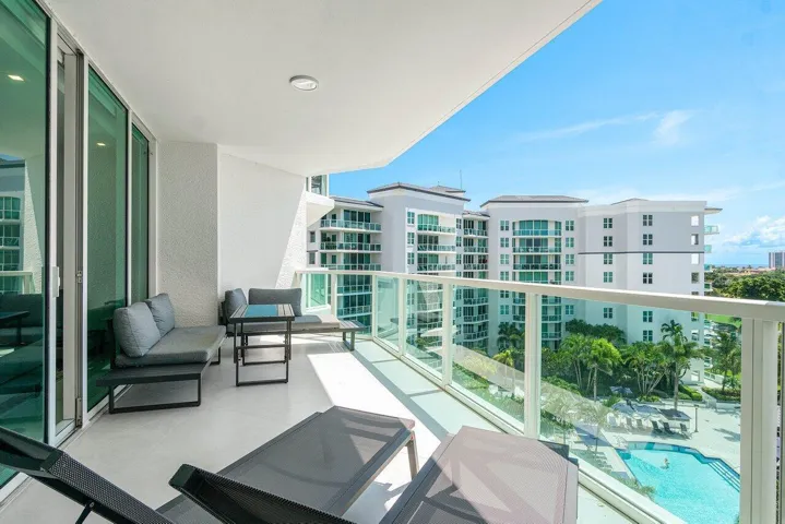 026-550SoutheastMiznerBoulevard-APTB709-