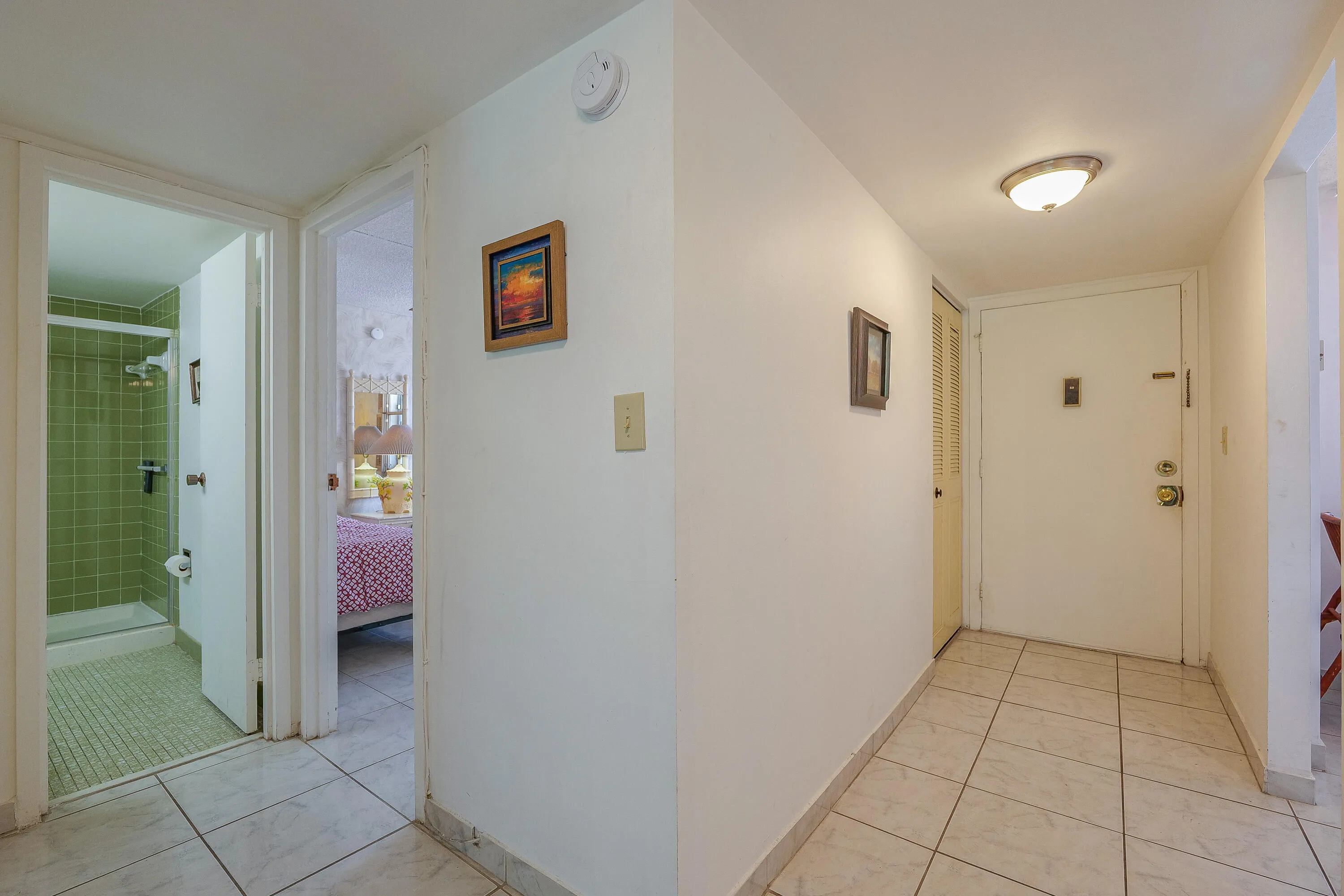 PAN_5829-Edit