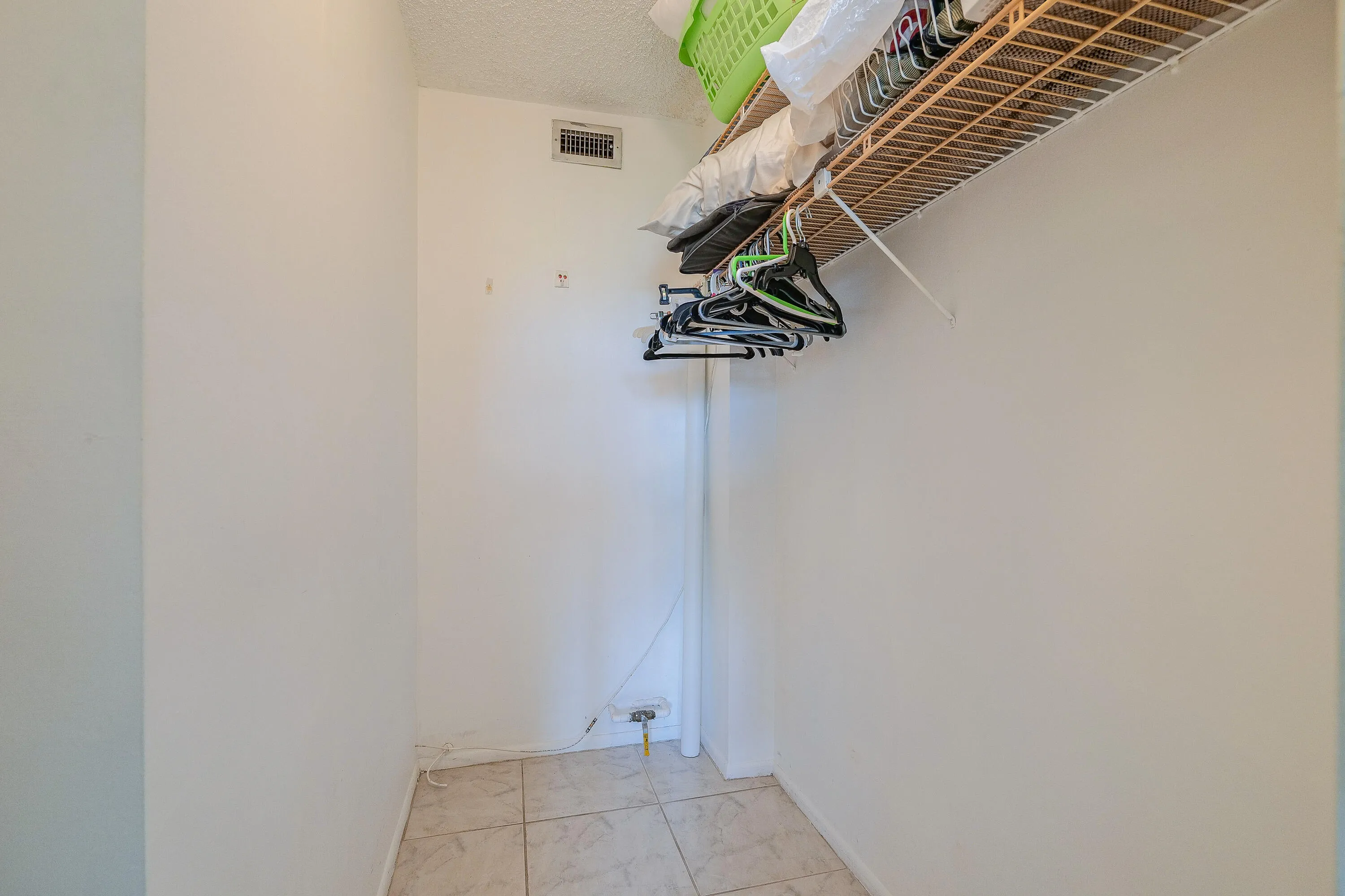 PAN_5828-Edit