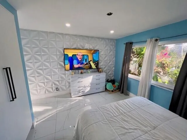 Room 2