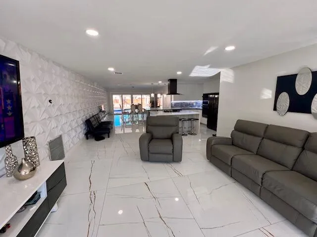 Living Room 2