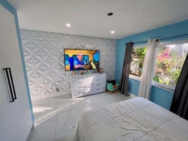Room 2