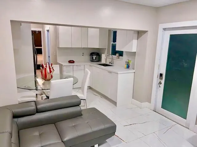 Apartment 2