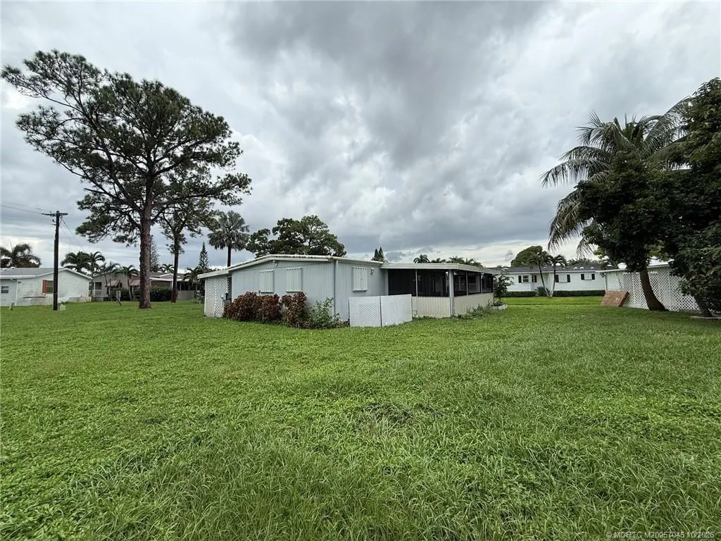 Property photo 64