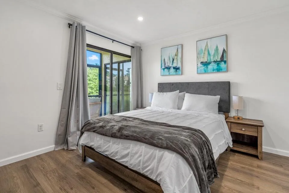 Guest Room 2