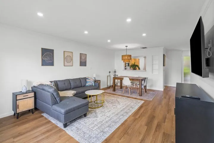 Living Room 2