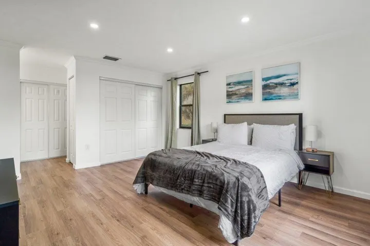 Primary Bedroom 2