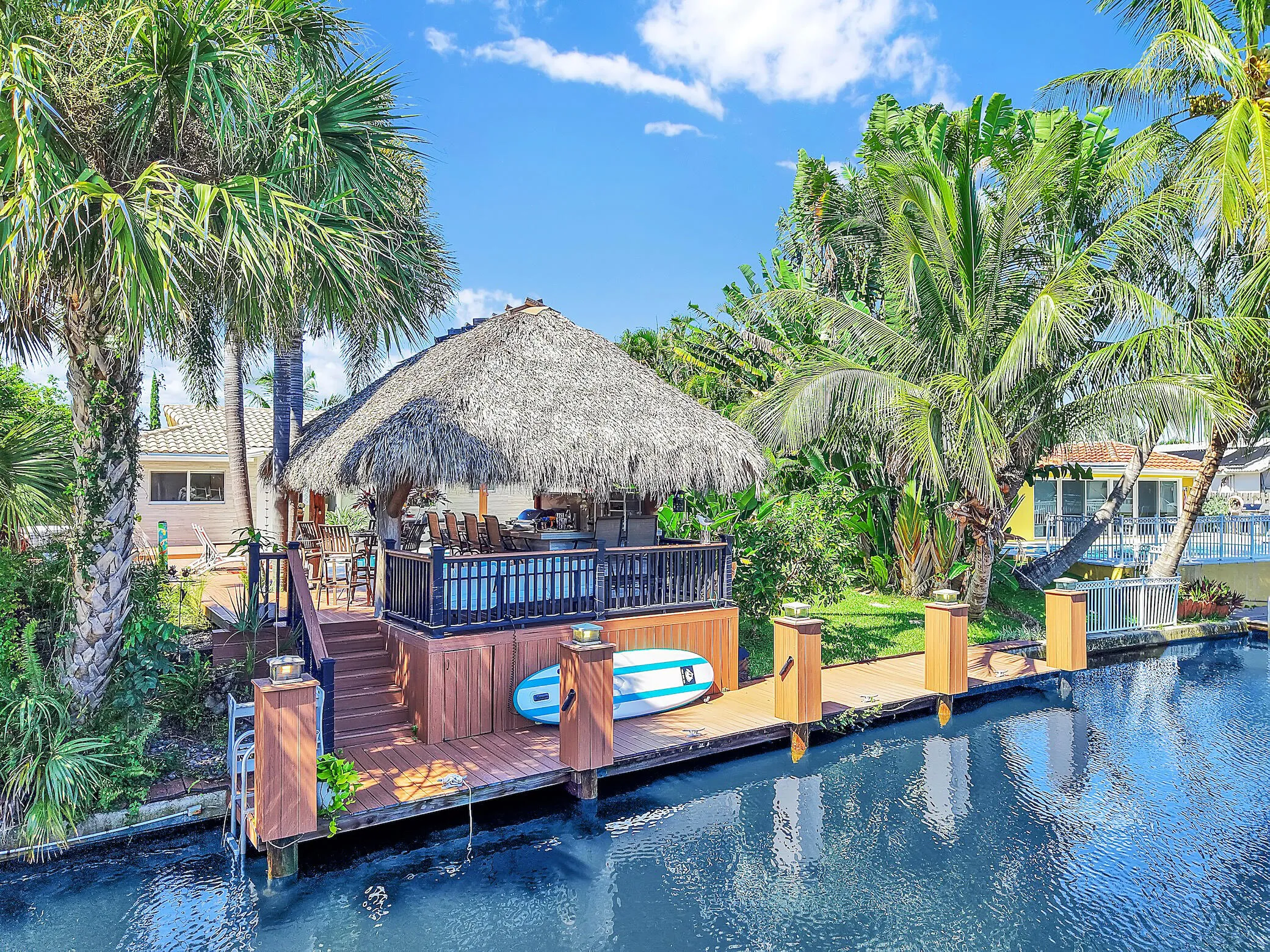 1246 SW Fifth Ave, Boca Raton -12