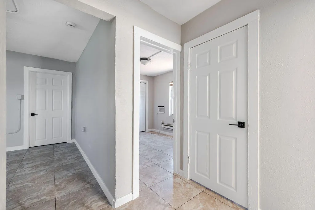 620SW6thStreet#1,BelleGlade-6
