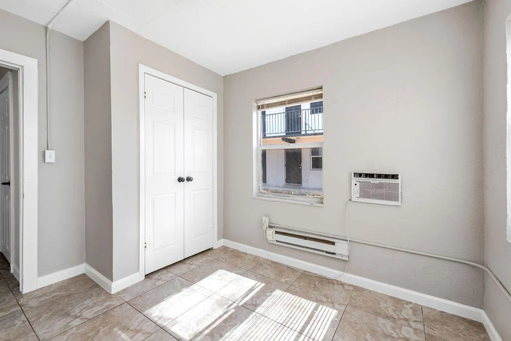 620SW6thStreet#1,BelleGlade-17