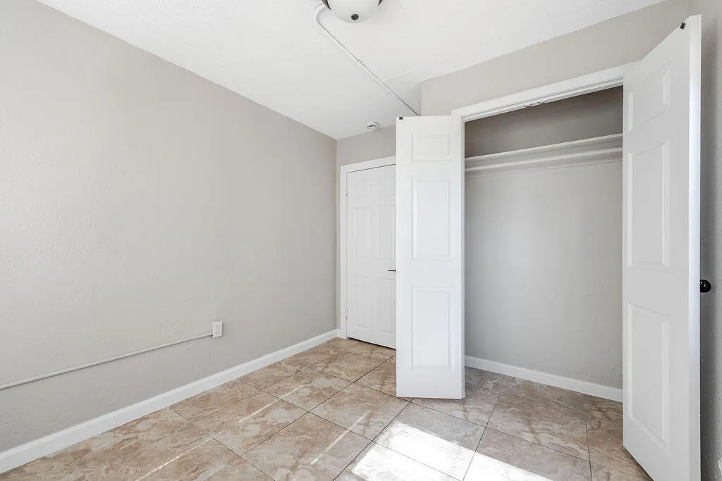 620SW6thStreet#1,BelleGlade-18