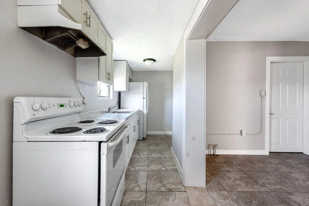 620SW6thStreet#1,BelleGlade-14