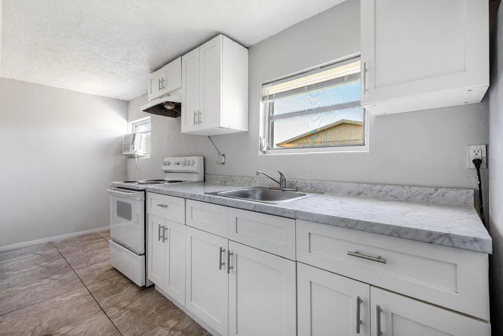 620SW6thStreet#1,BelleGlade-16