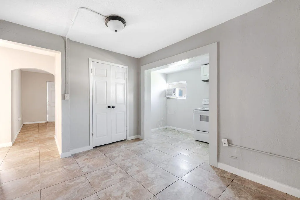 620SW6thStreet#1,BelleGlade-12