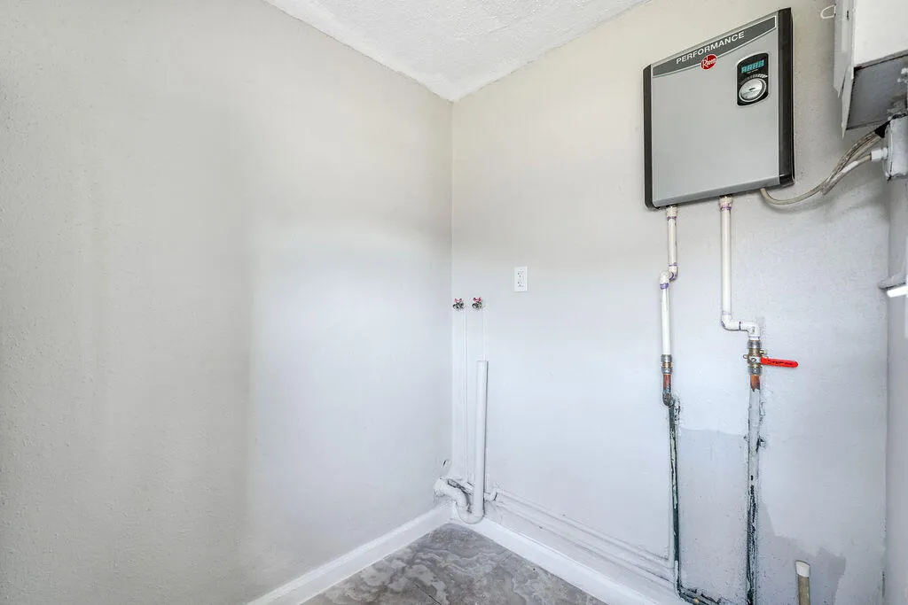 620SW6thStreet#1,BelleGlade-15
