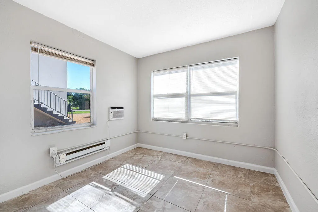 620SW6thStreet#1,BelleGlade-19