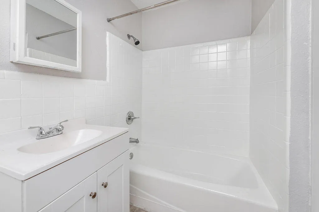 620SW6thStreet#1,BelleGlade-21