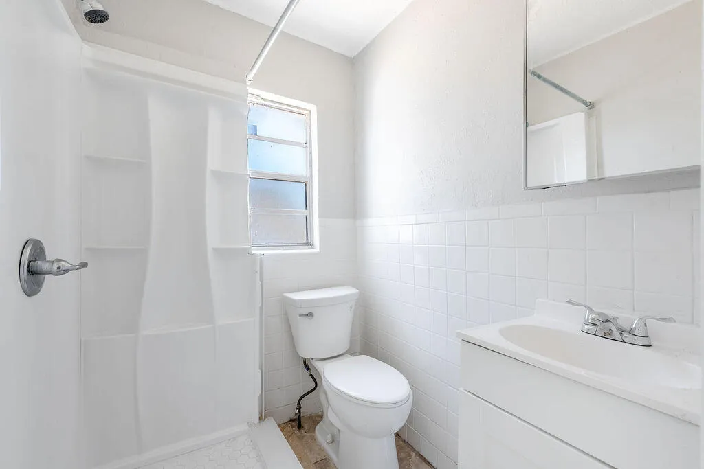 620SW6thStreet#1,BelleGlade-10