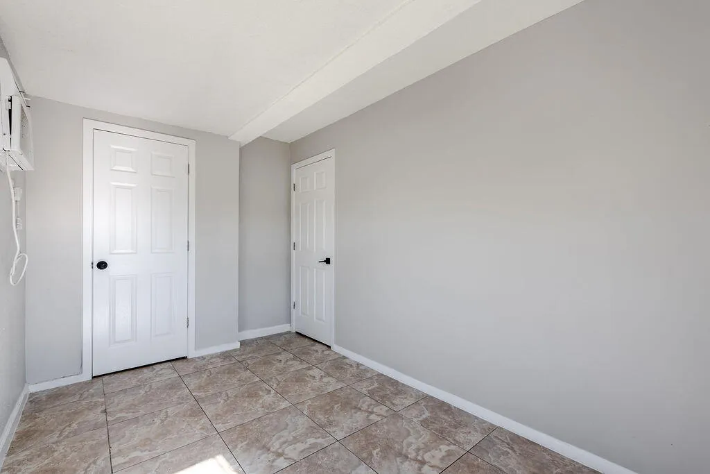 620SW6thStreet#1,BelleGlade-5