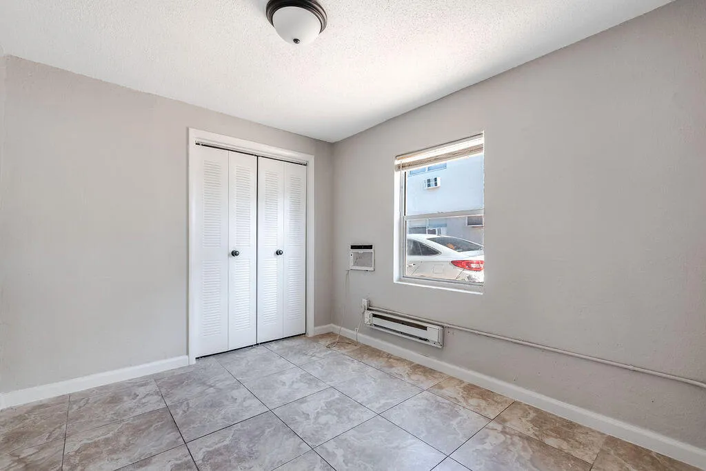 620SW6thStreet#1,BelleGlade-7