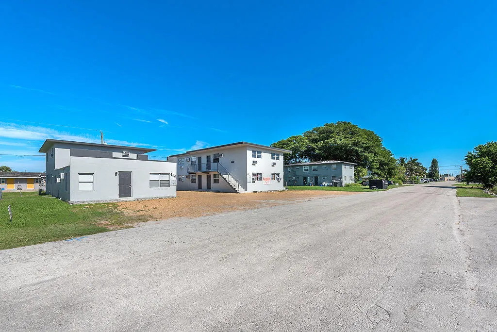 612SW6thStreet#3.BelleGlade-20