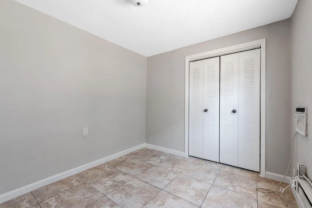 620SW6thStreet#1,BelleGlade-9