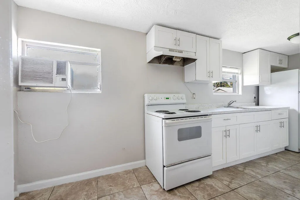 620SW6thStreet#1,BelleGlade-13