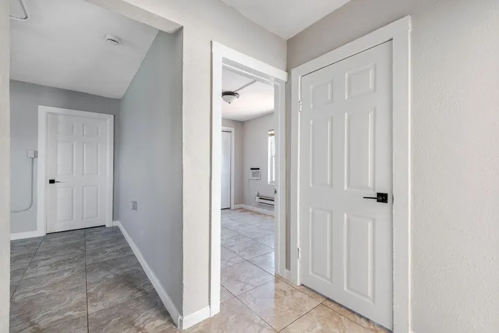 620SW6thStreet#1,BelleGlade-6