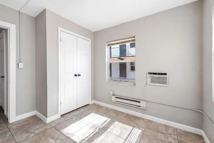 620SW6thStreet#1,BelleGlade-17