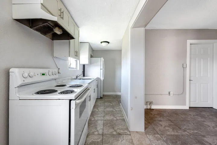 620SW6thStreet#1,BelleGlade-14
