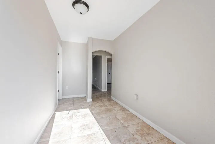 620SW6thStreet#1,BelleGlade-3