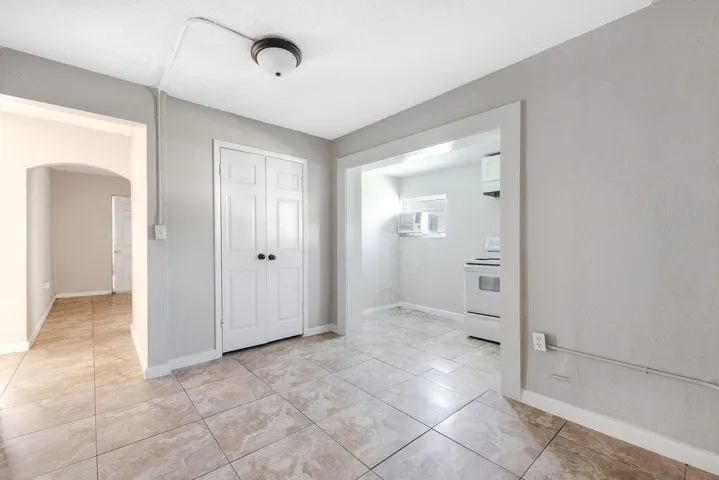 620SW6thStreet#1,BelleGlade-12